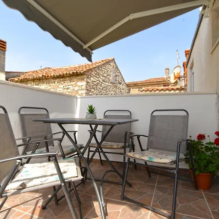 Senada 1503 Galižana