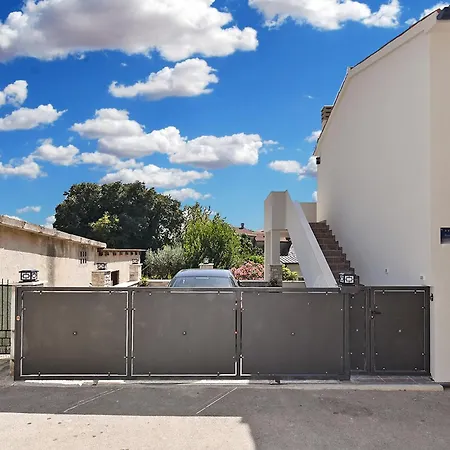 Senada 1503 شقة *