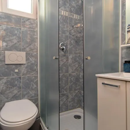 Senada 1503 Apartman