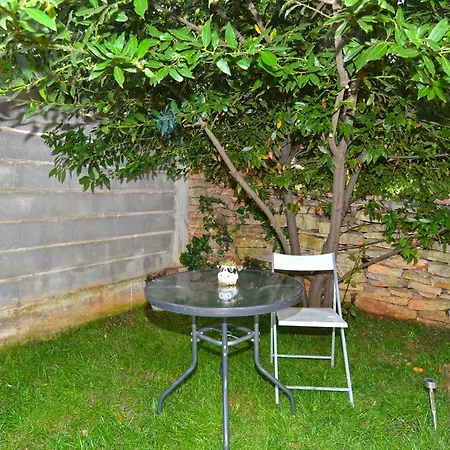 Senada 1503 Apartament Galižana