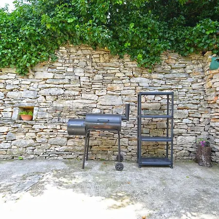 Apartman Senada 1503 *