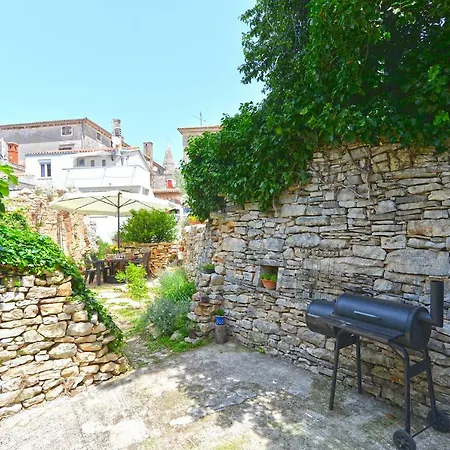 Senada 1503 Apartman *